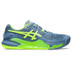 ASICS Gel-Resolution 9 Heren 1