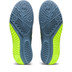 ASICS Gel-Resolution 9 Heren 2