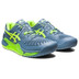 ASICS Gel-Resolution 9 Heren 3