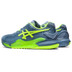 ASICS Gel-Resolution 9 Heren 4