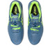 ASICS Gel-Resolution 9 Heren 5