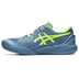 ASICS Gel-Resolution 9 Heren 6