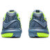 ASICS Gel-Resolution 9 Heren 7