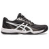 ASICS Court Slide 3 Heren