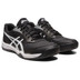 ASICS Court Slide 3 Heren