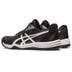 ASICS Court Slide 3 Heren