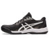 ASICS Court Slide 3 Heren