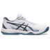 Asics Court Slide 3 Herren