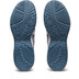 Asics Court Slide 3 Herren