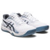 Asics Court Slide 3 Herren