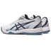 Asics Court Slide 3 Herren