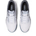 Asics Court Slide 3 Herren