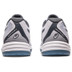 Asics Court Slide 3 Herren
