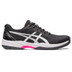 ASICS Gel-Game 9 Heren 1