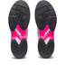 ASICS Gel-Game 9 Heren 2