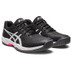 ASICS Gel-Game 9 Heren 3