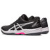 ASICS Gel-Game 9 Heren 4