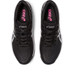 ASICS Gel-Game 9 Heren 5