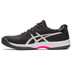 ASICS Gel-Game 9 Heren 6