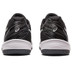 ASICS Gel-Game 9 Heren 7