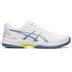 ASICS Gel-Game 9 Heren 1