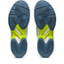 ASICS Gel-Game 9 Heren 2
