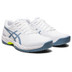 ASICS Gel-Game 9 Heren 3