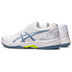 ASICS Gel-Game 9 Heren 4