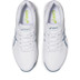 ASICS Gel-Game 9 Heren 5