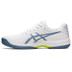 ASICS Gel-Game 9 Heren 6