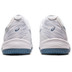 ASICS Gel-Game 9 Heren 7
