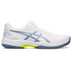 ASICS Gel-Game 9 Clay Heren