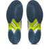 ASICS Gel-Game 9 Clay Heren
