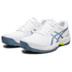 ASICS Gel-Game 9 Clay Heren