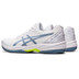 ASICS Gel-Game 9 Clay Heren