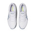 ASICS Gel-Game 9 Clay Heren