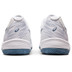 ASICS Gel-Game 9 Clay Heren