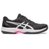 ASICS Gel-Game 9 Clay Heren