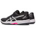 ASICS Gel-Game 9 Clay Heren