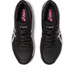 ASICS Gel-Game 9 Clay Heren
