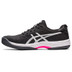 ASICS Gel-Game 9 Clay Heren