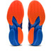 ASICS Court FF 3 Novak Clay Heren 3