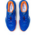ASICS Court FF 3 Novak Clay Heren 6