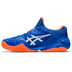 ASICS Court FF 3 Novak Clay Heren 7
