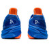 ASICS Court FF 3 Novak Clay Heren 8