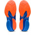 ASICS Court FF 3 Novak Heren 2