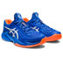 ASICS Court FF 3 Novak Heren 3