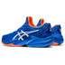ASICS Court FF 3 Novak Heren 4
