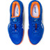 ASICS Court FF 3 Novak Heren 5