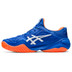 ASICS Court FF 3 Novak Heren 6